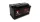 Yuasa YBX3019 Akkumulátor (EU) 12V 95Ah 860A
