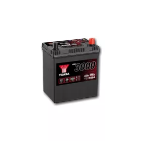 Yuasa YBX3054 Akkumulátor (japán) 12V 36Ah 330A