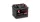 Yuasa YBX3063 Akkumulátor (EU) 12V 45Ah 450A