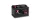 Yuasa YBX3086 Akkumulátor (EU) 12V 76Ah 660A