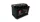 Yuasa YBX3096 Akkumulátor (EU) 12V 76Ah 680A