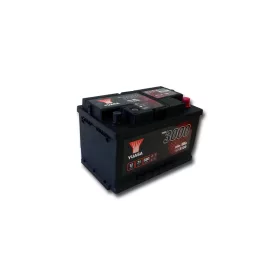 Yuasa YBX3100 Akkumulátor (EU) 12V 71Ah 650A