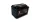 Yuasa YBX3100 Akkumulátor (EU) 12V 71Ah 650A