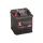 Yuasa YBX3102 Akkumulátor (EU) 12V 42Ah 360A