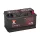 Yuasa YBX3110 Akkumulátor (EU) 12V 80Ah 720A
