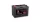 Yuasa YBX3334 Akkumulátor (japán) 12V 95Ah 750A