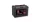 Yuasa YBX3335 Akkumulátor (japán) 12V 95Ah 750A