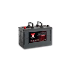 Yuasa YBX3664 Akkumulátor (japán) 12V 112Ah 870A