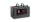 Yuasa YBX3664 Akkumulátor (japán) 12V 112Ah 870A