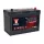 Yuasa YBX3669 Akkumulátor (japán) 12V 110Ah 925A