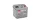 Yuasa YBX5012 Akkumulátor (EU) 12V 54Ah 480A