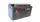 Yuasa YBX5019 Akkumulátor (EU) 12V 100Ah 900A