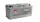 Yuasa YBX5020 Akkumulátor (EU) 12V 110Ah 950A