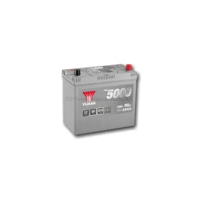 Yuasa YBX5053 Akkumulátor (japán) 12V 50Ah 430A