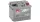 Yuasa YBX5063 Akkumulátor (EU) 12V 50Ah 480A