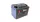 Yuasa YBX5096 Akkumulátor (EU) 12V 80Ah 720A