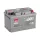 Yuasa YBX5100 Akkumulátor (EU) 12V 75Ah 680A
