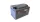 Yuasa YBX5110 Akkumulátor (EU) 12V 85Ah 800A