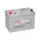 Yuasa YBX5334 Akkumulátor (japán) 12V 100Ah 780A