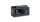 Yuasa YBX7019 Akkumulátor (EU) 12V 100Ah 850A