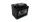 Yuasa YBX7027 Akkumulátor (EU) 12V 65Ah 560A