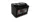 Yuasa YBX7096 Akkumulátor (EU) 12V 75Ah 650A