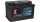 Yuasa YBX7100 Akkumulátor (EU) 12V 65Ah 650A
