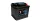 Yuasa YBX9012 Akkumulátor (EU) 12V 50Ah 570A