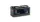 Yuasa YBX9020 Akkumulátor (EU) 12V 105Ah 950A