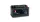 Yuasa YBX9115 Akkumulátor (EU) 12V 80Ah 800A