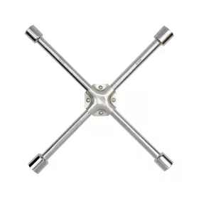Keresztkulcs 17x19x21x22 (R2)