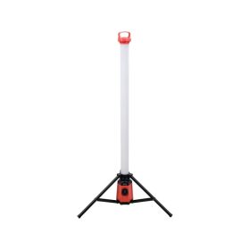 YATO YT-08496 Szerelőlámpa 360 fokos 100 W 7500 lumen