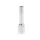 Krovafej 5,5mm 1/4 colos, 50mm, CV YATO