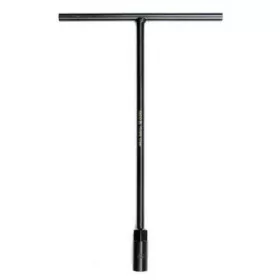 T kulcs 10 mm