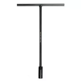 T kulcs 14 mm