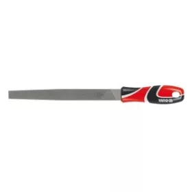 Reszelő 250 mm (lapos-1)YATO