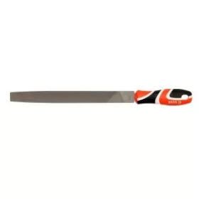 Reszelő 250 mm (lapos-2) YATO
