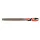 Reszelő 250 mm (lapos-2) YATO