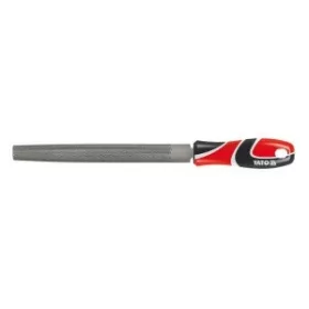 Reszelő 250 mm(félgömbölyű-2)  YATO