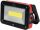 YATO YT-81819 Akkus LED reflektor 300 lm