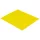 Yato Csiszolópapír 230x280mm