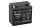 Yuasa YTX14L-BS VRLA AGM  motorakkumulátor, 12V 12,6Ah 2000A J+