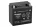 Yuasa YTX14L-BS VRLA AGM  motorakkumulátor, 12V 12,6Ah 2000A J+