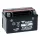 Yuasa AGM YTX7A-BS motorkerékpár akkumulátor, 12V 6,3Ah 105A B+