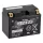 Yuasa AGM YTZ12S motorkerékpár akkumulátor, 12V 20AH 230A B+