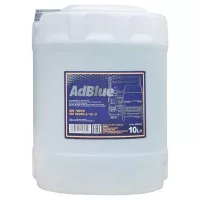 AdBlue